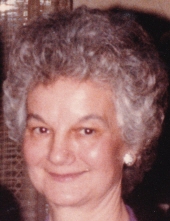 Barbara A. Bell