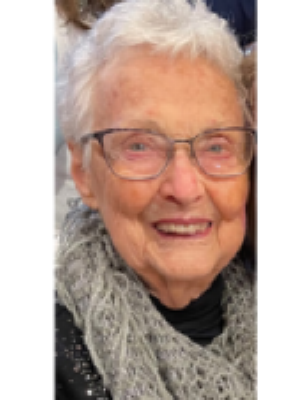 Therese M. Bien Cannon Falls, Minnesota Obituary