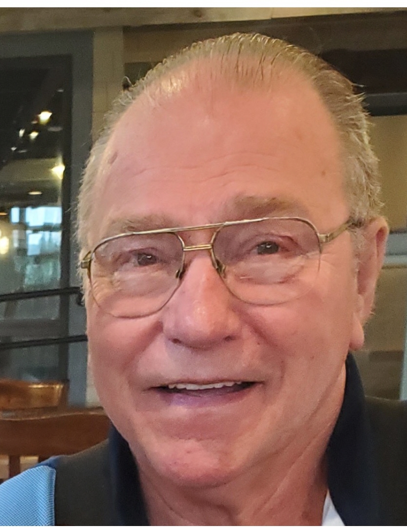 Bobby Gene Tanner 2022 King Brothers Funeral Home