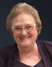 Sylvia  J.  Smyth