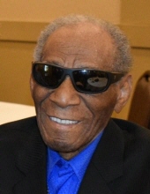 Clarence  Bowers 23616354