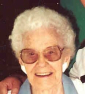 Harriet R. Jaggie