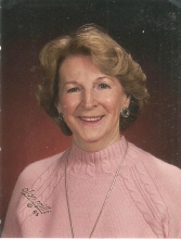 Augusta M. 'Gussie' Schultz