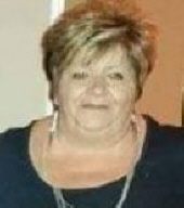 Marie A. Rumola