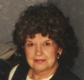 Shirley Rotegliano