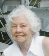 Norma E. Vicaretti