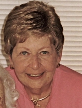 Kathleen Galligan Greco