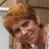 Stephanie Batiuk Semienick