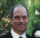 Gary J. Kavakos