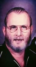 Robert W. 'Bob' Hendrickson
