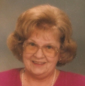 Dorothy M. Rutan