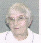 Lillian J. Bauer