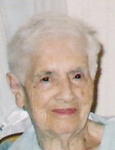 Mary A. Soletro