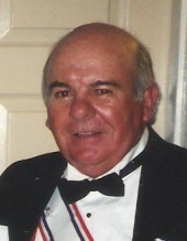 Joseph Francis Welsh, Jr.