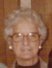 Mary M. O'Hara