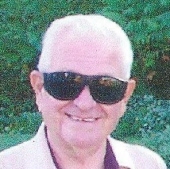 George Michael Baldanzi