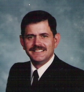 Randy L. Hutson
