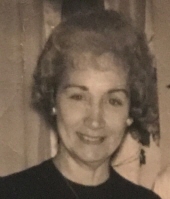 Anna M. Snyder