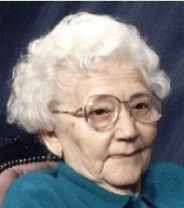 Doris O. Runnalls