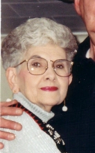 Madeleine M. Bestider