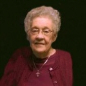 Phyllis Stawski