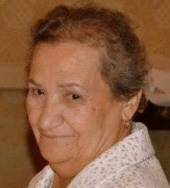 Carmen L. Santiago