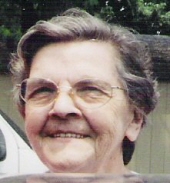 Patricia R. OHara