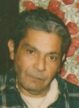 Pablo L. Tabuada