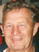Gerald R. 'Jerry' Decker