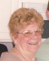 Lorraine G. Innella