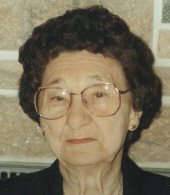 Frances J. Witkowski