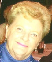 Nancy Lee Witkowski