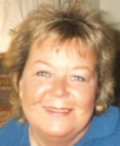 Bonnie L. Schutt