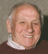 Donald R. Perry