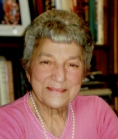 Helen Z. Gassmann