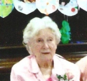 Mildred L. Talmadge