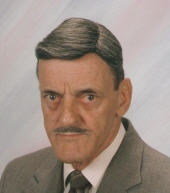 Robert M. Boyles,, LTC, Corps of Engineers II