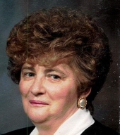 Joyce R. Paulison