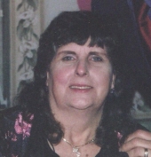 Nancy D. Krupunich