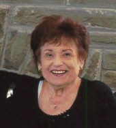 Joanne L. Soudant