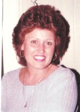 Nancy M. Dantonio