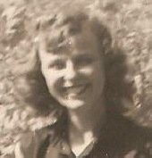 Susan S. Runnalls