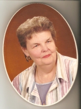 Doris A. Babcock