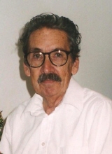 Thomas J. Simonetti