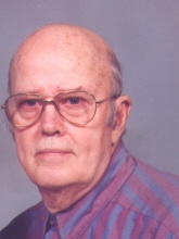 Richard R. Heck