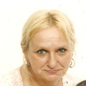 Cynthia E. Outer