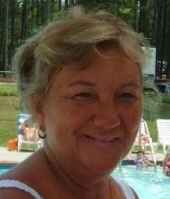 Sheila M. Howlett