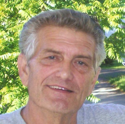 Robert S. Grant 2010 GrayParker Funeral Home