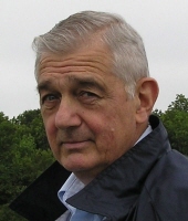 Gary G. Kennen