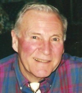 Wilton L. Chase 23618095